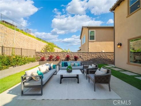 5437  Heritage Oak   Drive, Lake Forest, CA