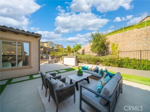 5437  Heritage Oak   Drive, Lake Forest, CA