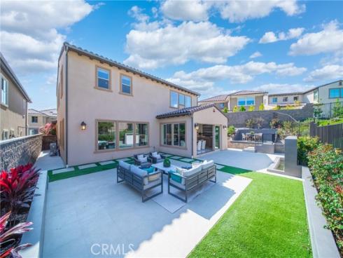 5437  Heritage Oak   Drive, Lake Forest, CA