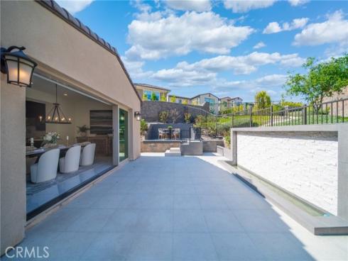 5437  Heritage Oak   Drive, Lake Forest, CA