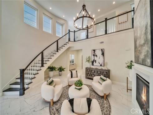 5437  Heritage Oak   Drive, Lake Forest, CA