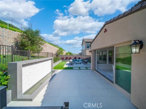 5437  Heritage Oak   Drive, Lake Forest, CA