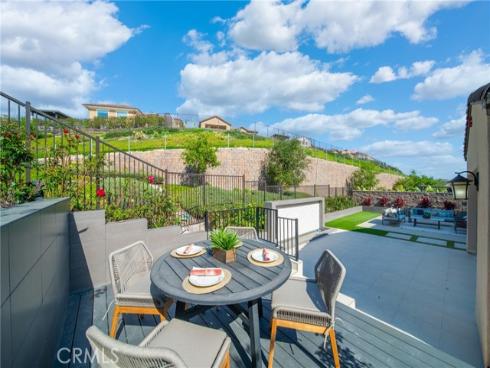 5437  Heritage Oak   Drive, Lake Forest, CA