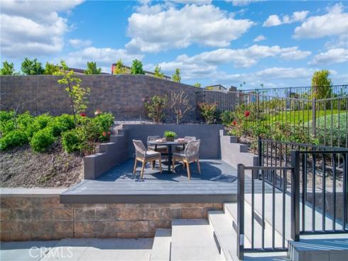 5437  Heritage Oak   Drive, Lake Forest, CA