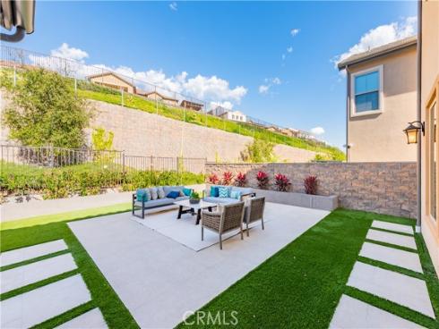 5437  Heritage Oak   Drive, Lake Forest, CA