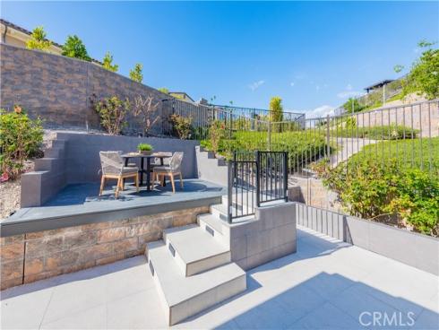 5437  Heritage Oak   Drive, Lake Forest, CA