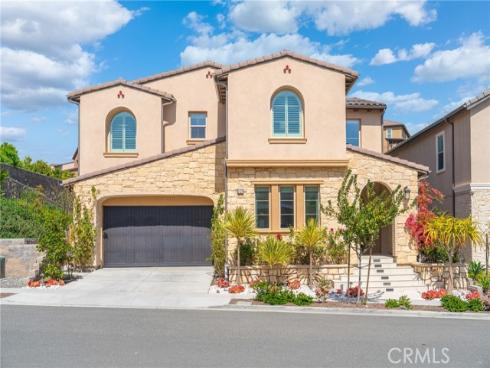 5437  Heritage Oak   Drive, Lake Forest, CA