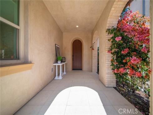 5437  Heritage Oak   Drive, Lake Forest, CA