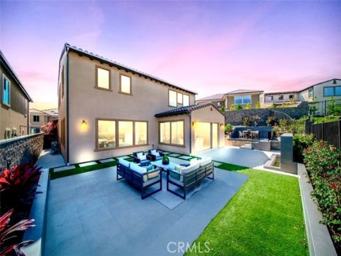 5437  Heritage Oak   Drive, Lake Forest, CA