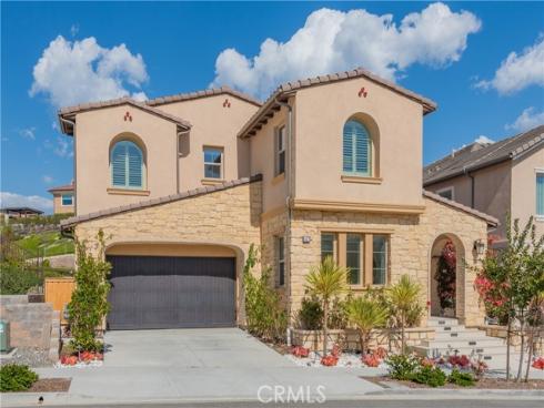 5437  Heritage Oak   Drive, Lake Forest, CA