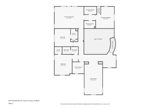 5437  Heritage Oak   Drive, Lake Forest, CA