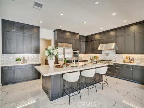 5437  Heritage Oak   Drive, Lake Forest, CA