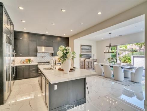 5437  Heritage Oak   Drive, Lake Forest, CA