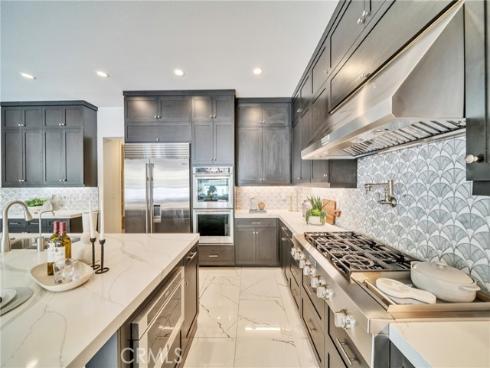 5437  Heritage Oak   Drive, Lake Forest, CA