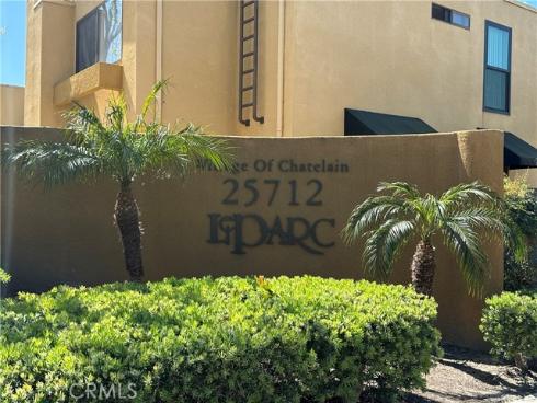 25712  Le Parc  96 , Lake Forest, CA