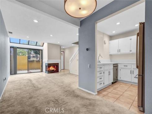 25712  Le Parc  96 , Lake Forest, CA