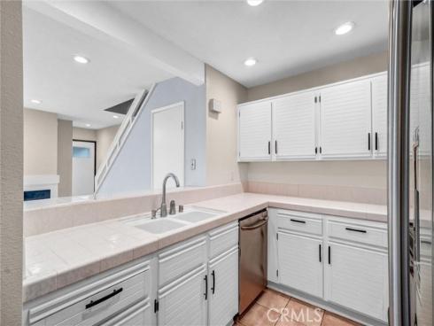 25712  Le Parc  96 , Lake Forest, CA