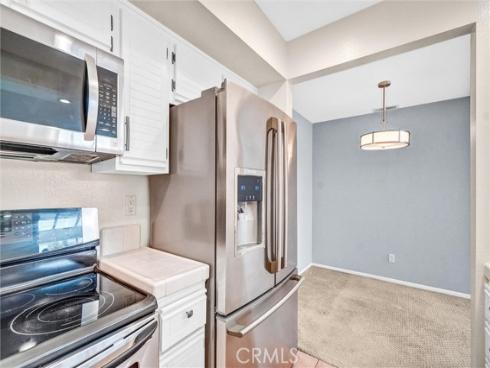 25712  Le Parc  96 , Lake Forest, CA