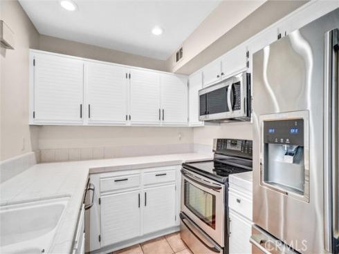 25712  Le Parc  96 , Lake Forest, CA