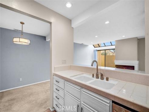 25712  Le Parc  96 , Lake Forest, CA