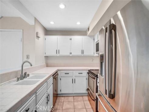 25712  Le Parc  96 , Lake Forest, CA