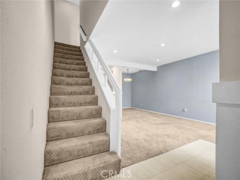 25712  Le Parc  96 , Lake Forest, CA