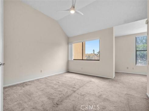 25712  Le Parc  96 , Lake Forest, CA