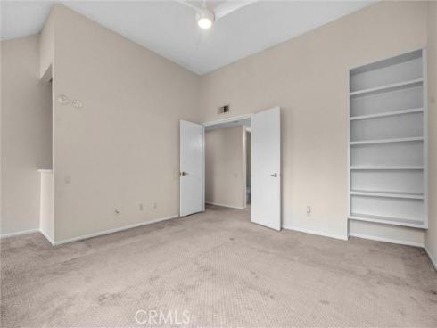 25712  Le Parc  96 , Lake Forest, CA