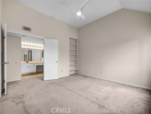 25712  Le Parc  96 , Lake Forest, CA