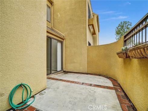 25712  Le Parc  96 , Lake Forest, CA