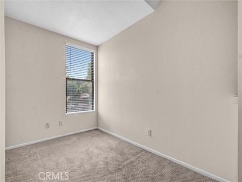 25712  Le Parc  96 , Lake Forest, CA