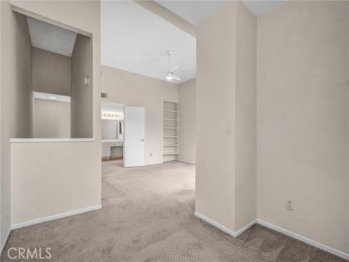 25712  Le Parc  96 , Lake Forest, CA