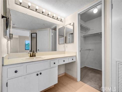 25712  Le Parc  96 , Lake Forest, CA