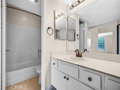 25712  Le Parc  96 , Lake Forest, CA