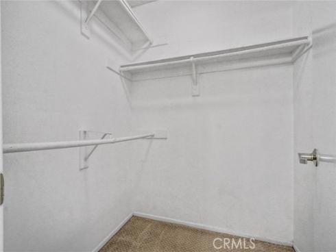 25712  Le Parc  96 , Lake Forest, CA