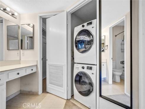 25712  Le Parc  96 , Lake Forest, CA