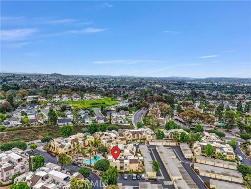 25712  Le Parc  96 , Lake Forest, CA