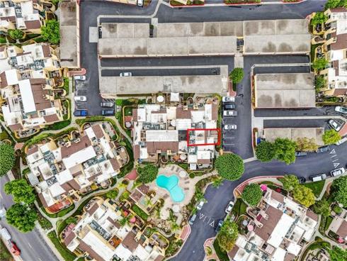 25712  Le Parc  96 , Lake Forest, CA