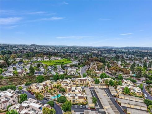 25712  Le Parc  96 , Lake Forest, CA