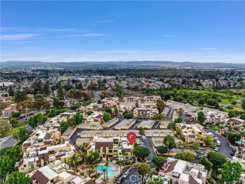 25712  Le Parc  96 , Lake Forest, CA