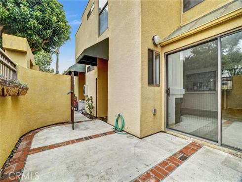 25712  Le Parc  96 , Lake Forest, CA