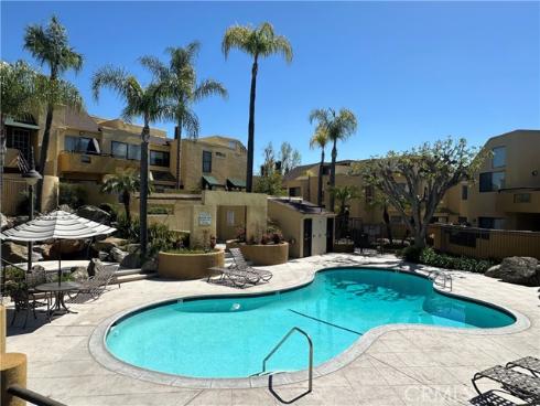 25712  Le Parc  96 , Lake Forest, CA