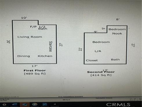 25712  Le Parc  96 , Lake Forest, CA