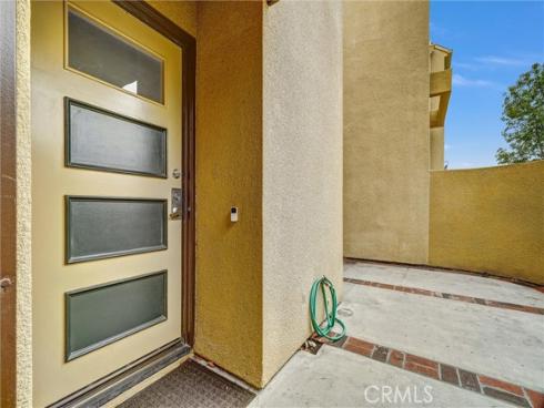 25712  Le Parc  96 , Lake Forest, CA