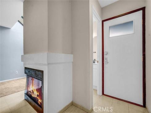 25712  Le Parc  96 , Lake Forest, CA