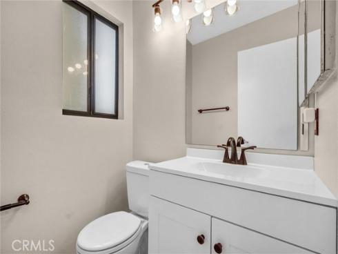 25712  Le Parc  96 , Lake Forest, CA