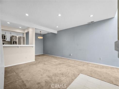 25712  Le Parc  96 , Lake Forest, CA