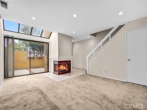 25712  Le Parc  96 , Lake Forest, CA