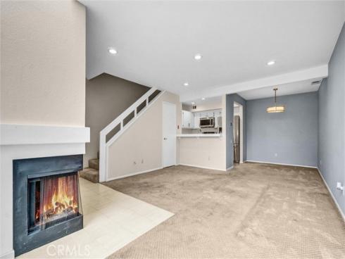 25712  Le Parc  96 , Lake Forest, CA