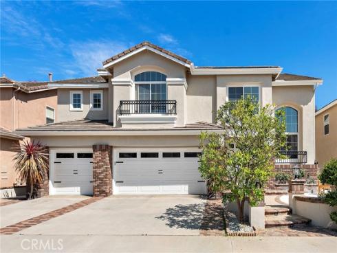 19732 Torres , Lake Forest, CA